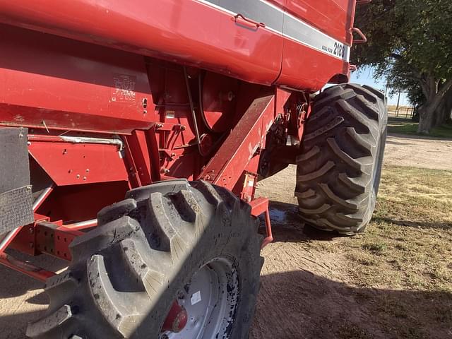 Image of Case IH 2188 equipment image 4