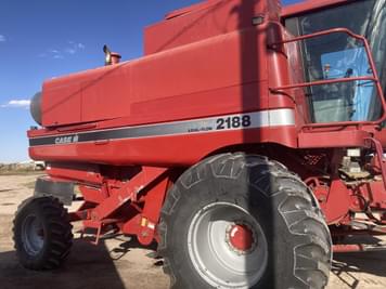 Main image Case IH 2188