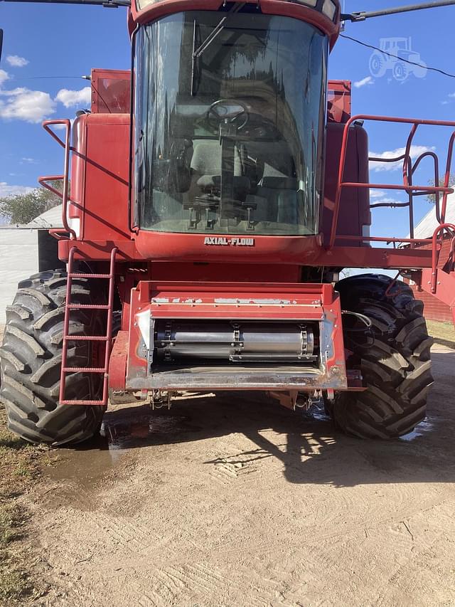 Image of Case IH 2188 equipment image 1