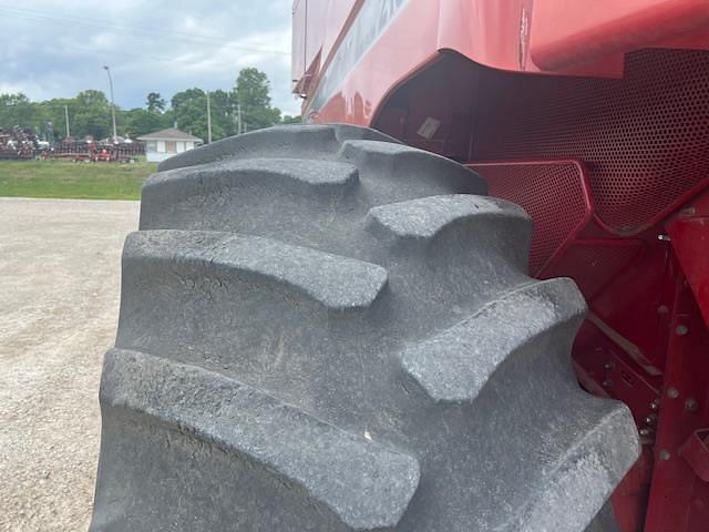 Image of Case IH 2188 equipment image 3
