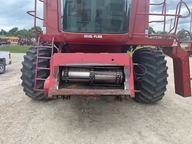 Image of Case IH 2188 equipment image 1