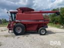 1996 Case IH 2188 Image