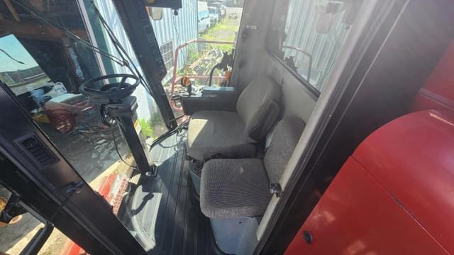 Image of Case IH 2188 equipment image 4