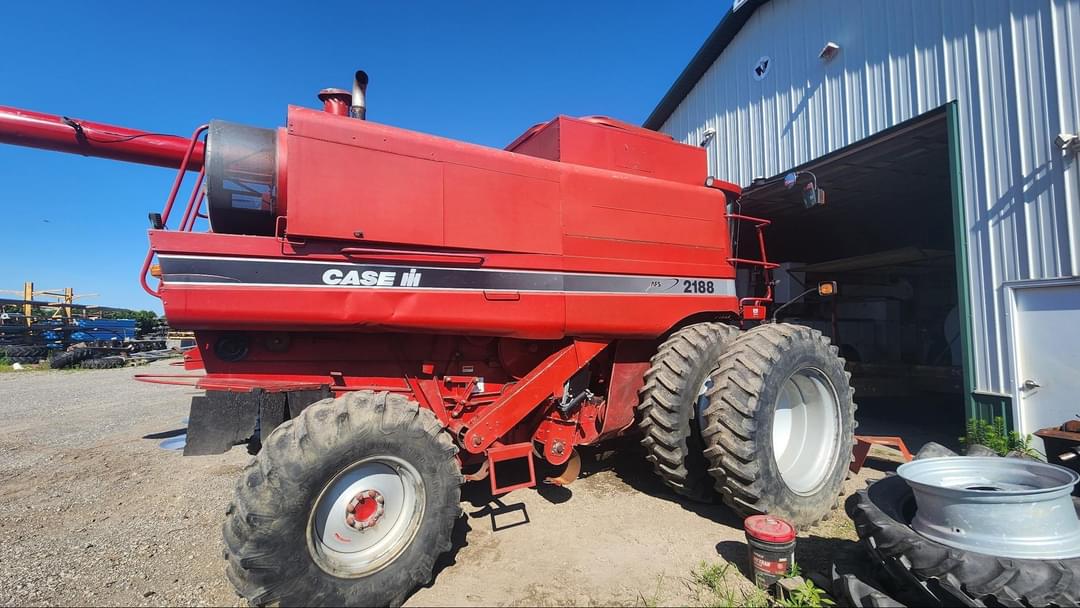 Image of Case IH 2188 Primary image