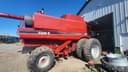 1996 Case IH 2188 Image