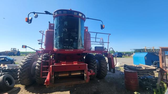 Image of Case IH 2188 equipment image 1