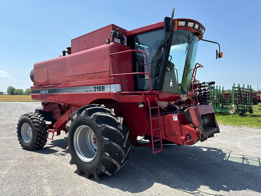 Image of Case IH 2188 Primary image