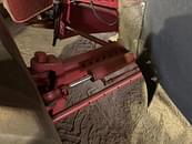 Thumbnail image Case IH 2188 24