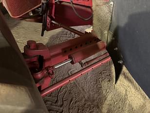 Main image Case IH 2188 24