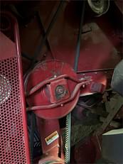 Main image Case IH 2188 51