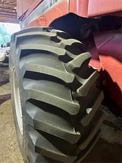 Main image Case IH 2188 54