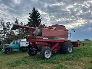 Main image Case IH 2188 72