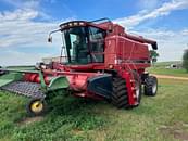 Thumbnail image Case IH 2188 74