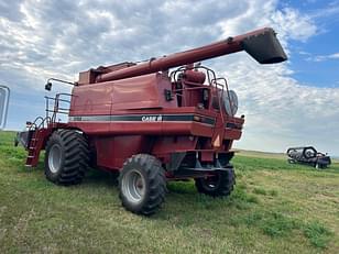 Main image Case IH 2188 75