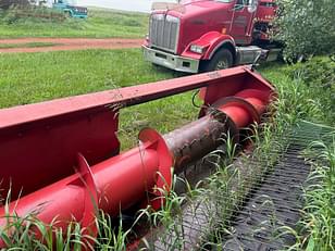 Main image Case IH 2188 79