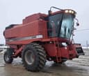1996 Case IH 2388 Image