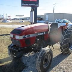 Image of Case IH 3220 equipment image 1