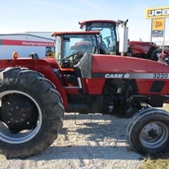 Main image Case IH 3220