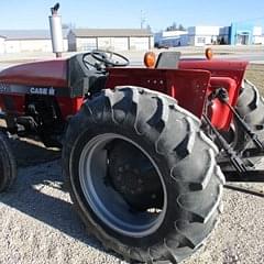 Image of Case IH 3220 equipment image 3