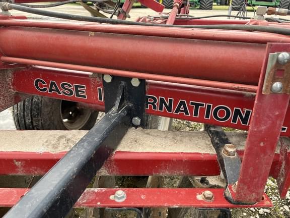 Image of Case IH 3900 equipment image 4