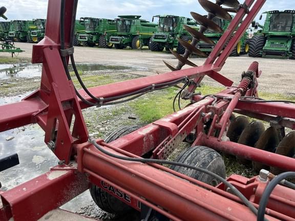 Image of Case IH 3900 equipment image 1