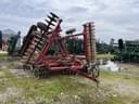 1996 Case IH 3900 Image