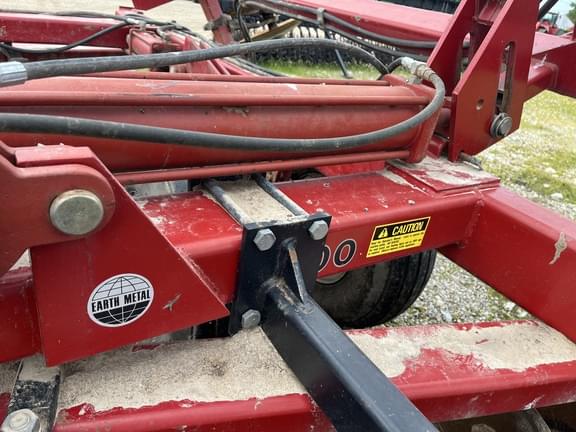 Image of Case IH 3900 equipment image 3