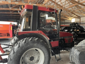 Main image Case IH 4210