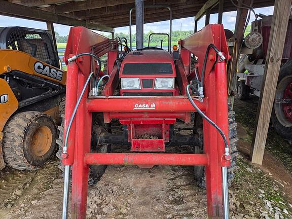 Image of Case IH 4230 equipment image 4