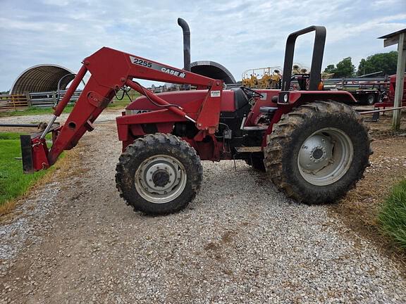 Image of Case IH 4230 Primary image