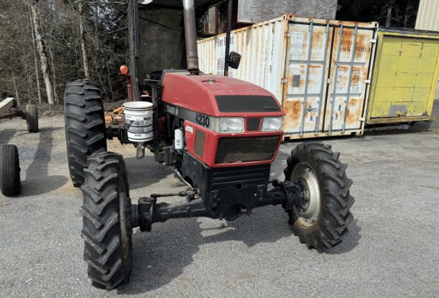 Main image Case IH 4230