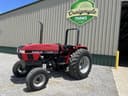 Case IH 4230 Image