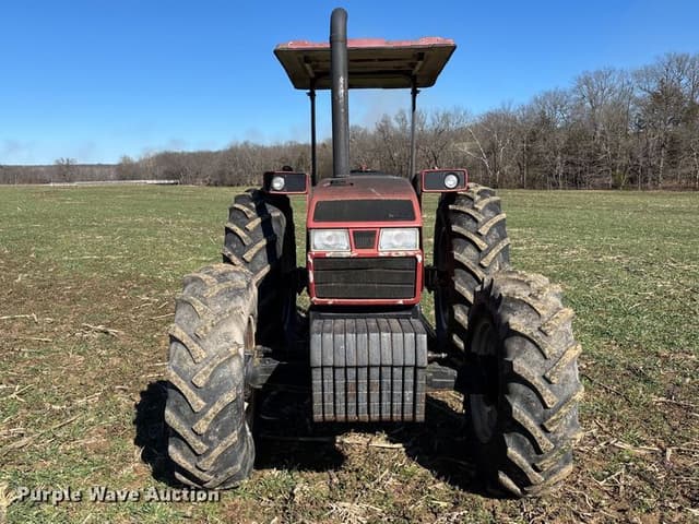 Image of Case IH 4230 equipment image 1