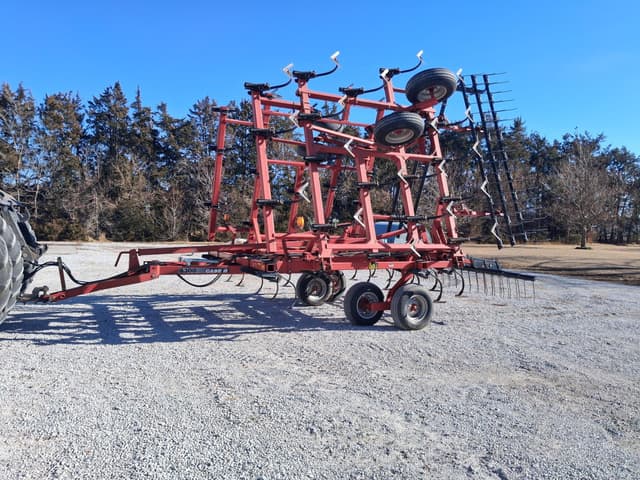 Image of Case IH 4300 equipment image 2