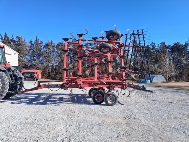 Image of Case IH 4300 equipment image 1