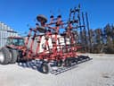 1996 Case IH 4300 Image