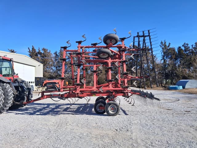 Image of Case IH 4300 equipment image 4
