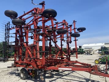 Main image Case IH 4300