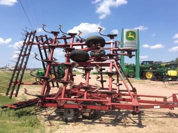 Main image Case IH 4800