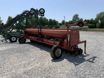 Main image Case IH 5200