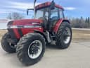1996 Case IH 5240 Image