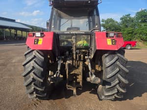 1996 Case IH 5250 Image