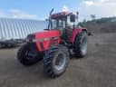 1995 Case IH 5250 Image