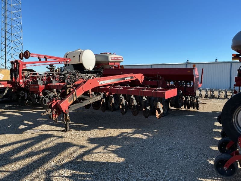 Image of Case IH 5400 Primary image