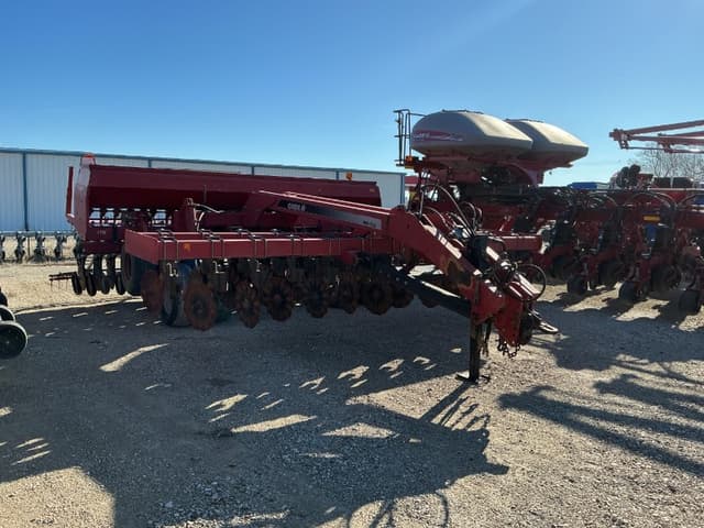 Image of Case IH 5400 equipment image 2