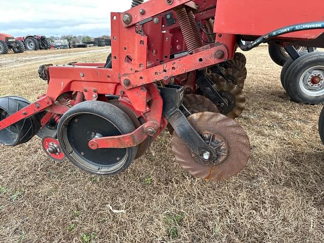 Image of Case IH 5400 equipment image 3