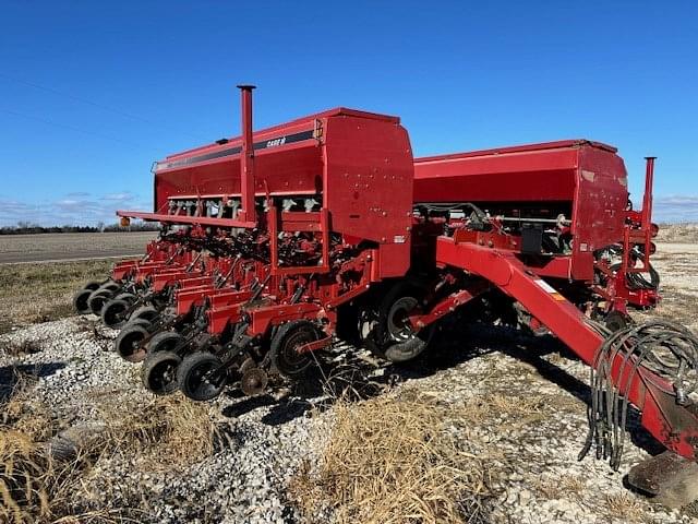 Image of Case IH 5500 Primary image