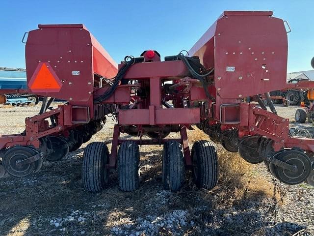 Image of Case IH 5500 equipment image 3