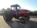 1996 Case IH 7210 Image