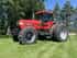 100 to 174 HP Tractors image